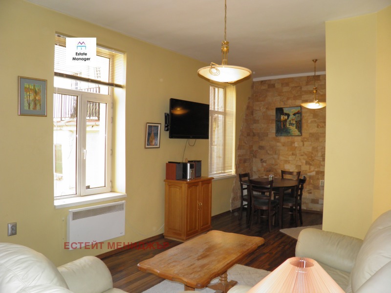 Продава 4-СТАЕН, град София, Център • 430000 € • 32260434 1 — Holmes.bg Продава 4-СТАЕН, град София, Център • 430000 € • 32260434 1