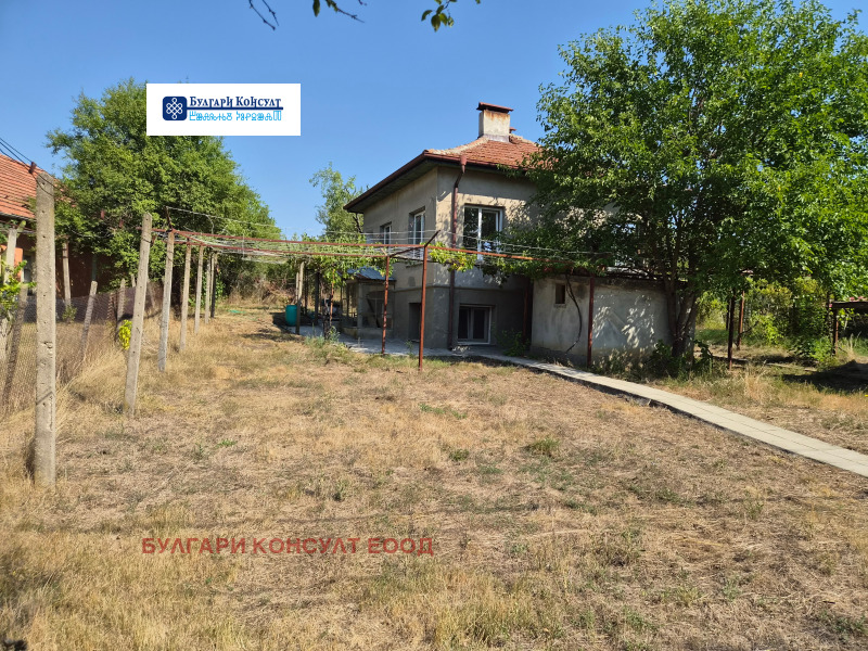Продава КЪЩА, град Кюстендил, в.з. Север • 120000 € • 20629543 1 — Holmes.bg Продава КЪЩА, град Кюстендил, в.з. Север • 120000 € • 20629543 1