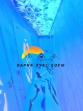 Продава 2-СТАЕН, град Варна, Аспарухово • 152400 € • 21993827 8 — Holmes.bg Продава 2-СТАЕН, град Варна, Аспарухово • 152400 € • 21993827 8