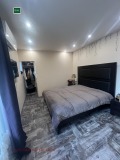 Продава 3-СТАЕН, град София, Витоша • 520000 € / 1017031.60 лв. • 79104326 5 — Holmes.bg Продава 3-СТАЕН, град София, Витоша • 520000 € / 1017031.60 лв. • 79104326 5