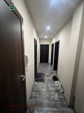 Продава 3-СТАЕН, град София, Витоша • 520000 € / 1017031.60 лв. • 79104326 12 — Holmes.bg Продава 3-СТАЕН, град София, Витоша • 520000 € / 1017031.60 лв. • 79104326 12