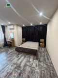 Продава 3-СТАЕН, град София, Витоша • 520000 € / 1017031.60 лв. • 79104326 8 — Holmes.bg Продава 3-СТАЕН, град София, Витоша • 520000 € / 1017031.60 лв. • 79104326 8