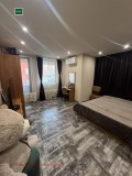 Продава 3-СТАЕН, град София, Витоша • 520000 € / 1017031.60 лв. • 79104326 9 — Holmes.bg Продава 3-СТАЕН, град София, Витоша • 520000 € / 1017031.60 лв. • 79104326 9