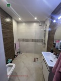 Продава 3-СТАЕН, град София, Витоша • 520000 € / 1017031.60 лв. • 79104326 10 — Holmes.bg Продава 3-СТАЕН, град София, Витоша • 520000 € / 1017031.60 лв. • 79104326 10
