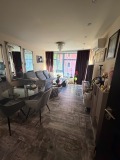 Продава 3-СТАЕН, град София, Витоша • 520000 € / 1017031.60 лв. • 79104326 2 — Holmes.bg Продава 3-СТАЕН, град София, Витоша • 520000 € / 1017031.60 лв. • 79104326 2