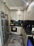 Продава 3-СТАЕН, град София, Витоша • 520000 € / 1017031.60 лв. • 79104326 4 — Holmes.bg Продава 3-СТАЕН, град София, Витоша • 520000 € / 1017031.60 лв. • 79104326 4