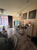 Продава 3-СТАЕН, град София, Витоша • 520000 € / 1017031.60 лв. • 79104326 3 — Holmes.bg Продава 3-СТАЕН, град София, Витоша • 520000 € / 1017031.60 лв. • 79104326 3