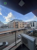 Продава 3-СТАЕН, град София, Витоша • 520000 € / 1017031.60 лв. • 79104326 14 — Holmes.bg Продава 3-СТАЕН, град София, Витоша • 520000 € / 1017031.60 лв. • 79104326 14