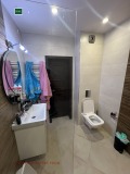 Продава 3-СТАЕН, град София, Витоша • 520000 € / 1017031.60 лв. • 79104326 11 — Holmes.bg Продава 3-СТАЕН, град София, Витоша • 520000 € / 1017031.60 лв. • 79104326 11