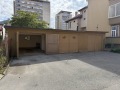 Продава 3-СТАЕН, град Габрово, Център • 130000 € • 55082114 12 — Holmes.bg Продава 3-СТАЕН, град Габрово, Център • 130000 € • 55082114 12