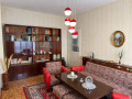 Продава 3-СТАЕН, град Габрово, Център • 130000 € • 55082114 2 — Holmes.bg Продава 3-СТАЕН, град Габрово, Център • 130000 € • 55082114 2