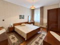 Продава 3-СТАЕН, град Габрово, Център • 130000 € • 55082114 3 — Holmes.bg Продава 3-СТАЕН, град Габрово, Център • 130000 € • 55082114 3