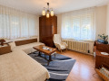 Продава 3-СТАЕН, град Габрово, Център • 130000 € • 55082114 4 — Holmes.bg Продава 3-СТАЕН, град Габрово, Център • 130000 € • 55082114 4