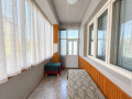 Продава 3-СТАЕН, град Габрово, Център • 130000 € • 55082114 7 — Holmes.bg Продава 3-СТАЕН, град Габрово, Център • 130000 € • 55082114 7