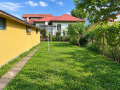 Продава 3-СТАЕН, град Габрово, Център • 130000 € • 55082114 9 — Holmes.bg Продава 3-СТАЕН, град Габрово, Център • 130000 € • 55082114 9