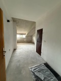 Продава 4-СТАЕН, град Русе, Дружба 2 • 123500 € / 241545.01 лв. • 37383092 11 — Holmes.bg Продава 4-СТАЕН, град Русе, Дружба 2 • 123500 € / 241545.01 лв. • 37383092 11