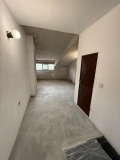 Продава 4-СТАЕН, град Русе, Дружба 2 • 123500 € / 241545.01 лв. • 37383092 14 — Holmes.bg Продава 4-СТАЕН, град Русе, Дружба 2 • 123500 € / 241545.01 лв. • 37383092 14