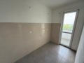 Продава 4-СТАЕН, град Русе, Дружба 2 • 123500 € / 241545.01 лв. • 37383092 3 — Holmes.bg Продава 4-СТАЕН, град Русе, Дружба 2 • 123500 € / 241545.01 лв. • 37383092 3