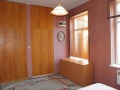 Продава 4-СТАЕН, град София, Център • 430000 € • 32260434 6 — Holmes.bg Продава 4-СТАЕН, град София, Център • 430000 € • 32260434 6