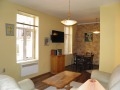 Продава 4-СТАЕН, град София, Център • 430000 € • 32260434 1 — Holmes.bg Продава 4-СТАЕН, град София, Център • 430000 € • 32260434 1