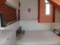 Продава 4-СТАЕН, град София, Център • 430000 € • 32260434 11 — Holmes.bg Продава 4-СТАЕН, град София, Център • 430000 € • 32260434 11