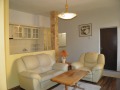 Продава 4-СТАЕН, град София, Център • 430000 € • 32260434 2 — Holmes.bg Продава 4-СТАЕН, град София, Център • 430000 € • 32260434 2