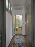 Продава 4-СТАЕН, град София, Център • 430000 € • 32260434 9 — Holmes.bg Продава 4-СТАЕН, град София, Център • 430000 € • 32260434 9