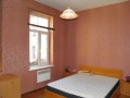 Продава 4-СТАЕН, град София, Център • 430000 € • 32260434 5 — Holmes.bg Продава 4-СТАЕН, град София, Център • 430000 € • 32260434 5
