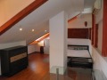 Продава 4-СТАЕН, град София, Център • 430000 € • 32260434 10 — Holmes.bg Продава 4-СТАЕН, град София, Център • 430000 € • 32260434 10