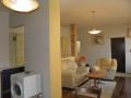 Продава 4-СТАЕН, град София, Център • 430000 € • 32260434 3 — Holmes.bg Продава 4-СТАЕН, град София, Център • 430000 € • 32260434 3