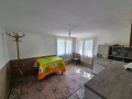 Продава КЪЩА, град Кюстендил, в.з. Север • 120000 € • 20629543 12 — Holmes.bg Продава КЪЩА, град Кюстендил, в.з. Север • 120000 € • 20629543 12