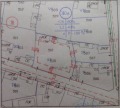 Продава Парцел област Пловдив , с. Дълго поле , 1088 кв.м | 48296300 — Imoti.com Продава Парцел област Пловдив , с. Дълго поле , 1088 кв.м | 48296300