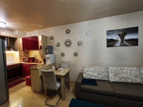 Обява Продава 2-СТАЕН,град София, Бъкстон>