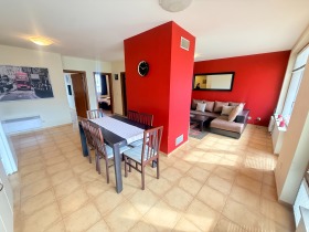 Обява Продава 3-СТАЕН,гр. Банско, област Благоевград>