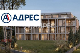 3-СТАЕН, 135 m2 - Holmes.bg 3-СТАЕН, 135 m2