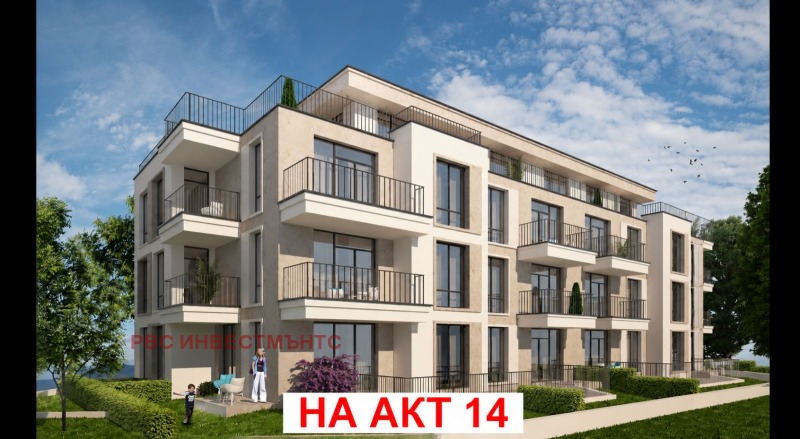 Продава 2-СТАЕН, град София, Обеля • 106100 € / 207513.56 лв. • 89935096 1 — Holmes.bg Продава 2-СТАЕН, град София, Обеля • 106100 € / 207513.56 лв. • 89935096 1