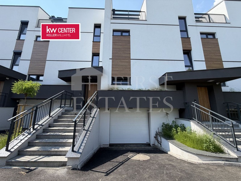 Продава КЪЩА, град София, Бояна • 600000 € / 1173498.00 лв. • 90413412 1 — Holmes.bg Продава КЪЩА, град София, Бояна • 600000 € / 1173498.00 лв. • 90413412 1