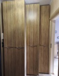 Продава 2-СТАЕН, град София, Бъкстон • 188000 € • 89881566 8 — Holmes.bg Продава 2-СТАЕН, град София, Бъкстон • 188000 € • 89881566 8