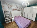 Продава 2-СТАЕН, град София, Бъкстон • 188000 € • 89881566 11 — Holmes.bg Продава 2-СТАЕН, град София, Бъкстон • 188000 € • 89881566 11
