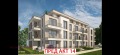 Продава 2-СТАЕН, град София, Обеля • 99500 € / 194605.08 лв. • 89935096 2 — Holmes.bg Продава 2-СТАЕН, град София, Обеля • 99500 € / 194605.08 лв. • 89935096 2
