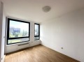 Продава 2-СТАЕН, област Благоевград, гр. Разлог • 44322 € / 86686.30 лв. • 58213210 4 — Holmes.bg Продава 2-СТАЕН, област Благоевград, гр. Разлог • 44322 € / 86686.30 лв. • 58213210 4
