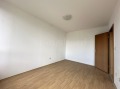 Продава 2-СТАЕН, област Благоевград, гр. Разлог • 44322 € / 86686.30 лв. • 58213210 5 — Holmes.bg Продава 2-СТАЕН, област Благоевград, гр. Разлог • 44322 € / 86686.30 лв. • 58213210 5