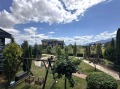 Продава 2-СТАЕН, област Благоевград, гр. Разлог • 44322 € / 86686.30 лв. • 58213210 10 — Holmes.bg Продава 2-СТАЕН, област Благоевград, гр. Разлог • 44322 € / 86686.30 лв. • 58213210 10