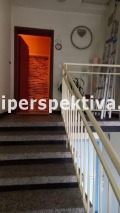 Продава 2-СТАЕН, град Пловдив, Център • 214000 € / 418547.62 лв. • 37914850 11 — Holmes.bg Продава 2-СТАЕН, град Пловдив, Център • 214000 € / 418547.62 лв. • 37914850 11