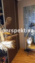 Продава 2-СТАЕН, град Пловдив, Център • 214000 € / 418547.62 лв. • 37914850 4 — Holmes.bg Продава 2-СТАЕН, град Пловдив, Център • 214000 € / 418547.62 лв. • 37914850 4