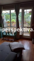 Продава 2-СТАЕН, град Пловдив, Център • 214000 € / 418547.62 лв. • 37914850 7 — Holmes.bg Продава 2-СТАЕН, град Пловдив, Център • 214000 € / 418547.62 лв. • 37914850 7