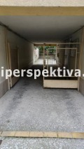 Продава 2-СТАЕН, град Пловдив, Център • 214000 € / 418547.62 лв. • 37914850 13 — Holmes.bg Продава 2-СТАЕН, град Пловдив, Център • 214000 € / 418547.62 лв. • 37914850 13
