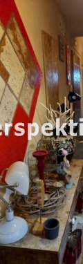 Продава 2-СТАЕН, град Пловдив, Център • 214000 € / 418547.62 лв. • 37914850 8 — Holmes.bg Продава 2-СТАЕН, град Пловдив, Център • 214000 € / 418547.62 лв. • 37914850 8