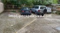 Продава 2-СТАЕН, град Пловдив, Център • 214000 € / 418547.62 лв. • 37914850 12 — Holmes.bg Продава 2-СТАЕН, град Пловдив, Център • 214000 € / 418547.62 лв. • 37914850 12