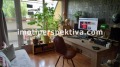 Продава 2-СТАЕН, град Пловдив, Център • 214000 € / 418547.62 лв. • 37914850 2 — Holmes.bg Продава 2-СТАЕН, град Пловдив, Център • 214000 € / 418547.62 лв. • 37914850 2
